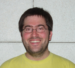 Sébastien