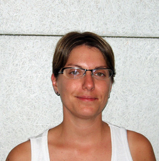 Sylvie