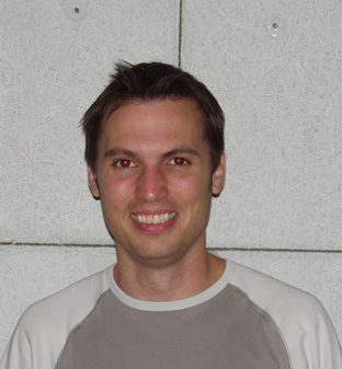 Yoann