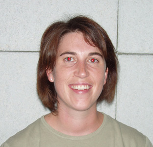 Valérie