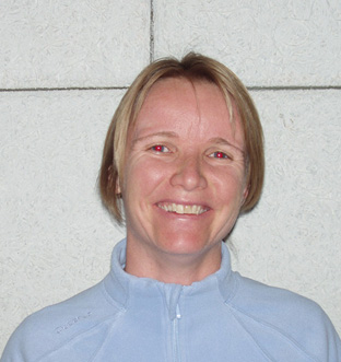 Valérie