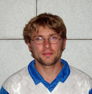 Thibault