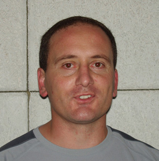 Yannick