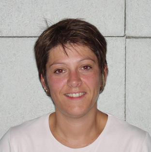 Sandra