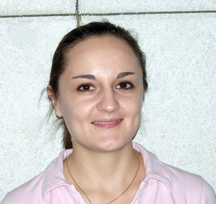 Stéphanie