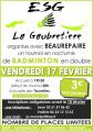 affiche-tournoi-17-02-12-1.jpg