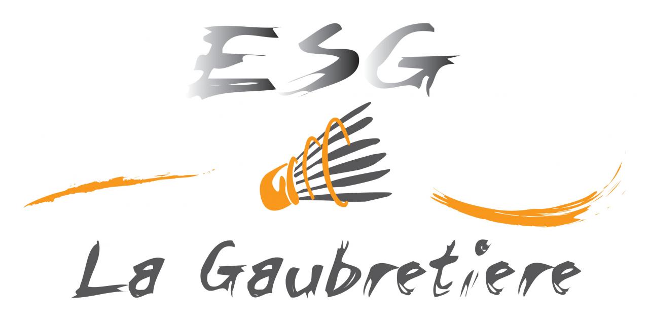 esg-bad-logo-2.jpg